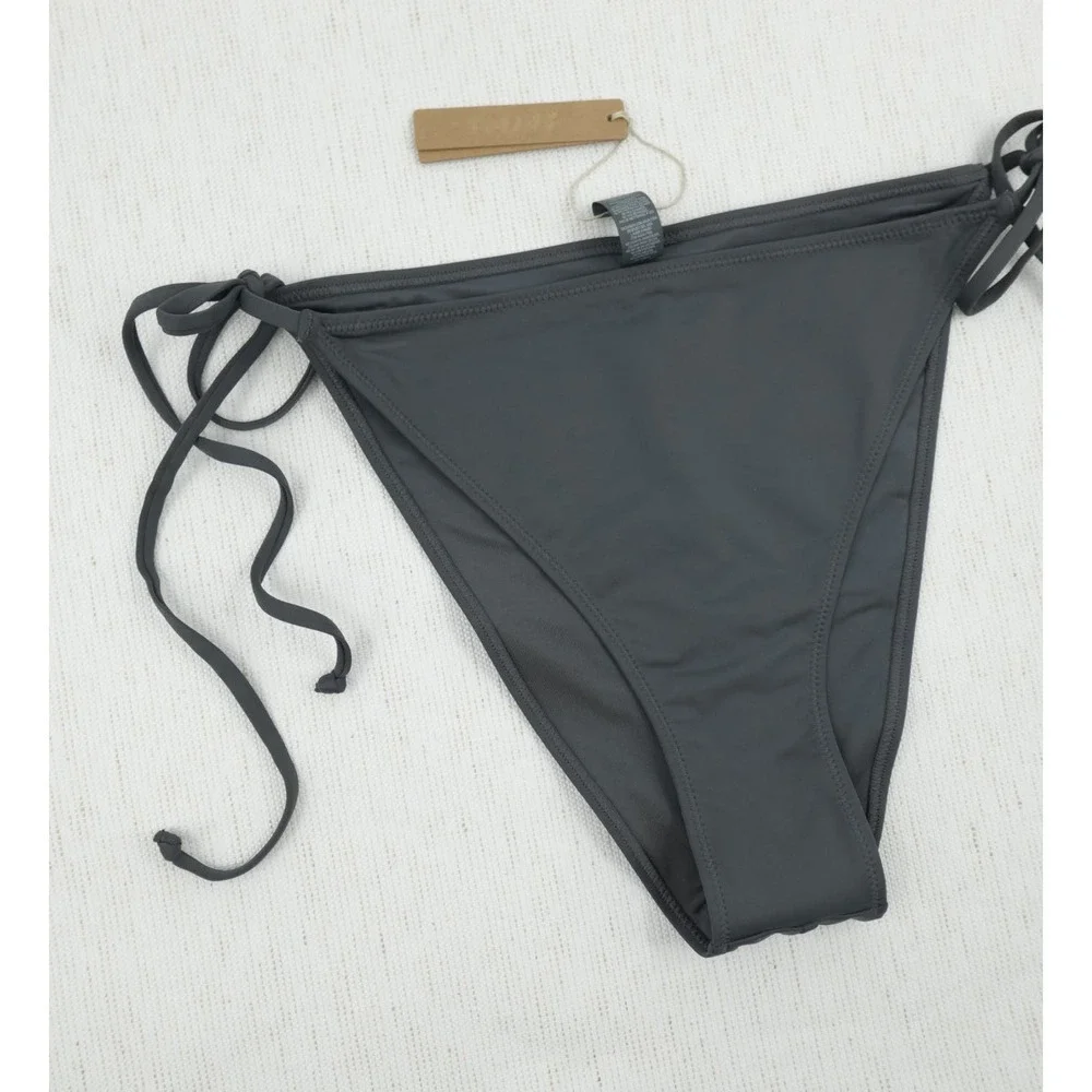 skims swim